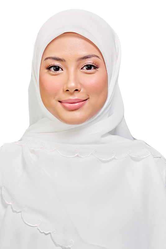 umma_product_image